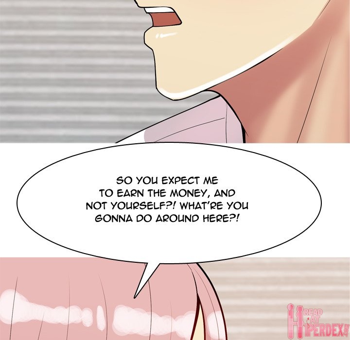 Love Prelude - Chapter 56 [photo 38] - MangaPorn