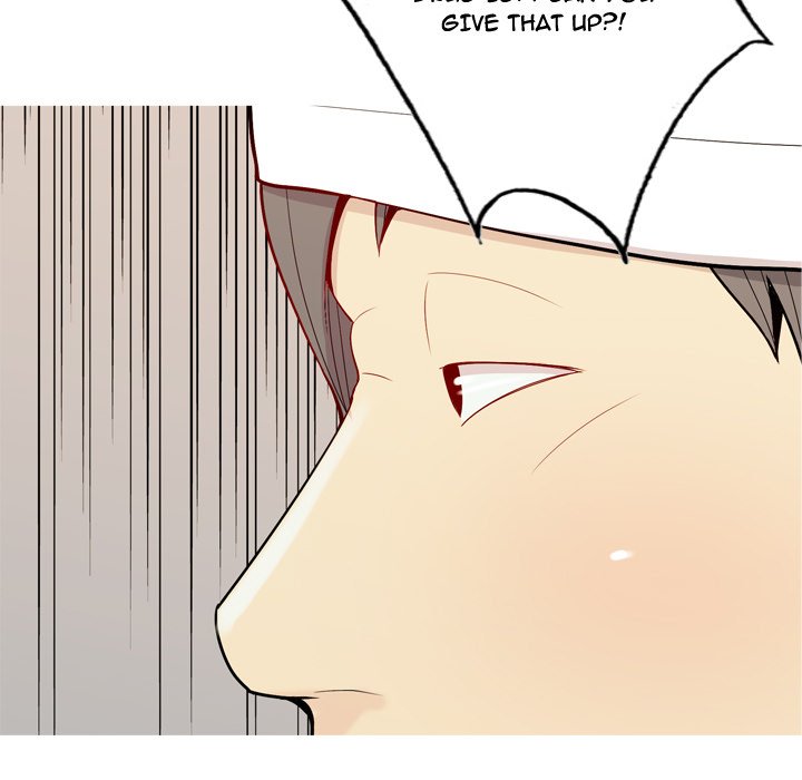 Love Prelude - Chapter 56 [photo 40] - MangaPorn