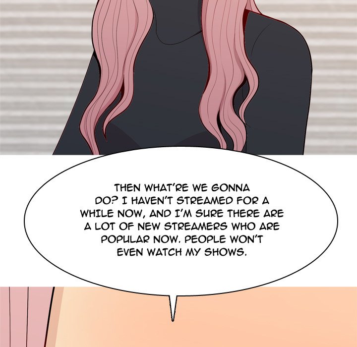 Love Prelude - Chapter 56 [photo 42] - MangaPorn