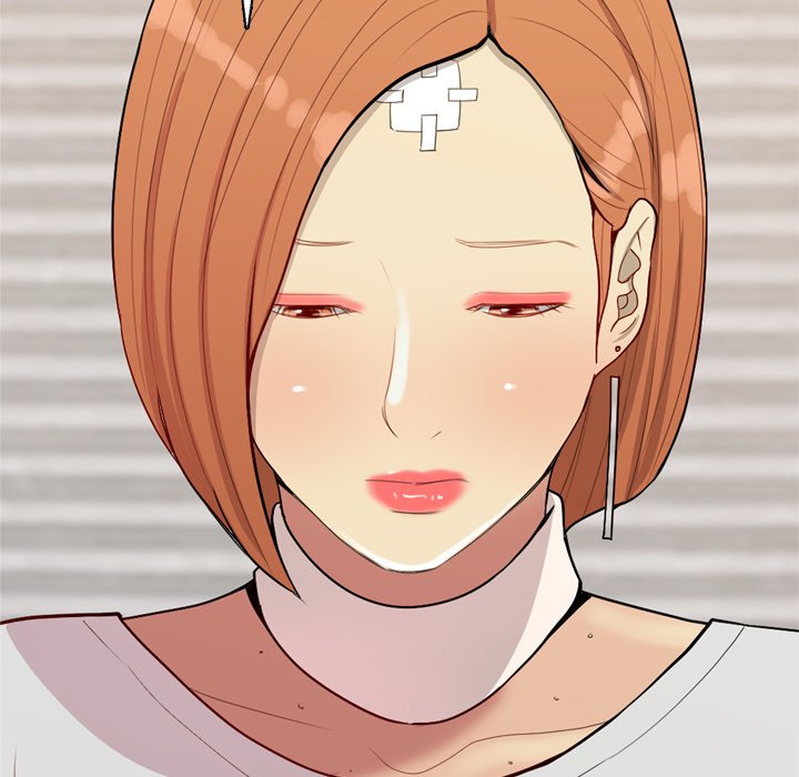 Love Prelude - Chapter 56 [photo 44] - MangaPorn