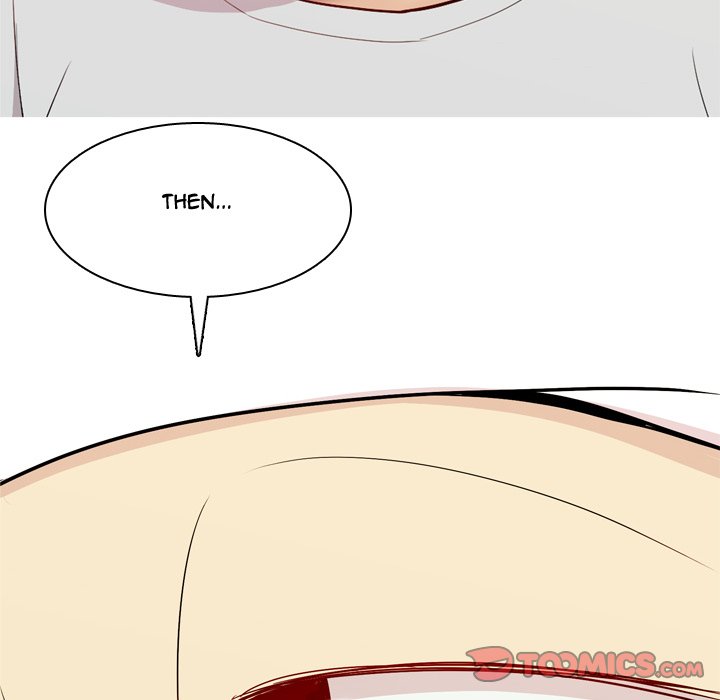 Love Prelude - Chapter 56 [photo 45] - MangaPorn