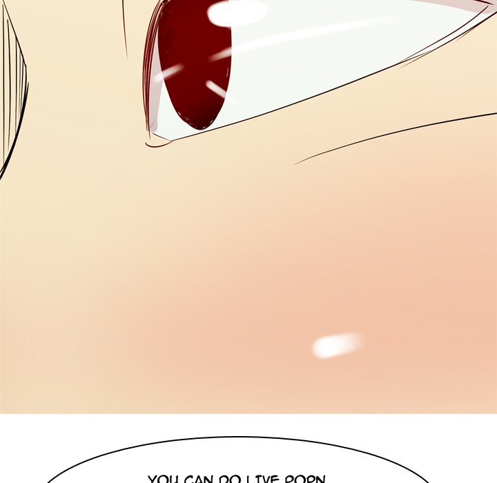 Love Prelude - Chapter 56 [photo 46] - MangaPorn