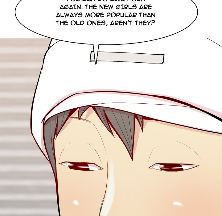 Love Prelude - Chapter 56 [photo 47] - MangaPorn