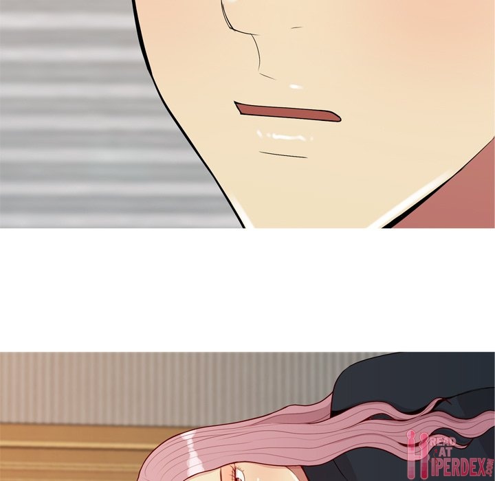 Love Prelude - Chapter 56 [photo 48] - MangaPorn