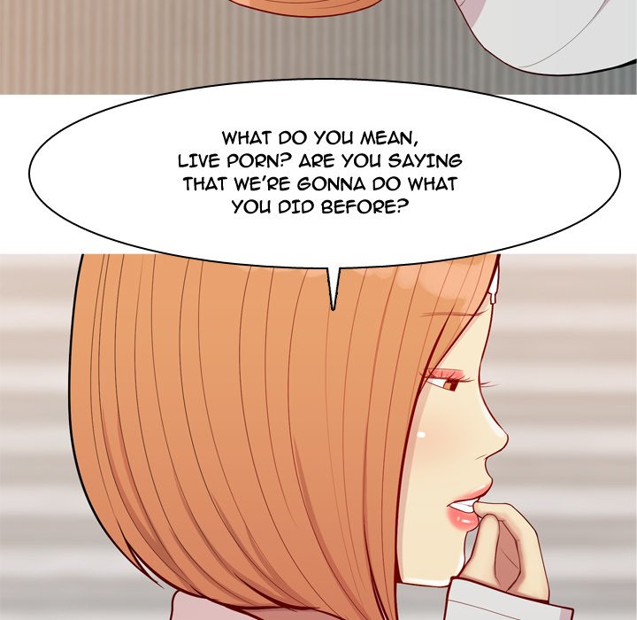 Love Prelude - Chapter 56 [photo 51] - MangaPorn