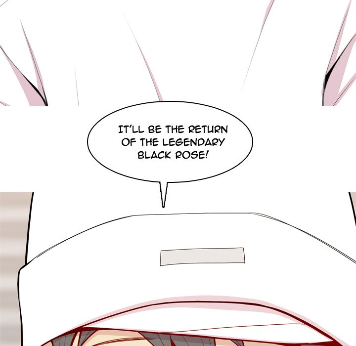 Love Prelude - Chapter 56 [photo 55] - MangaPorn