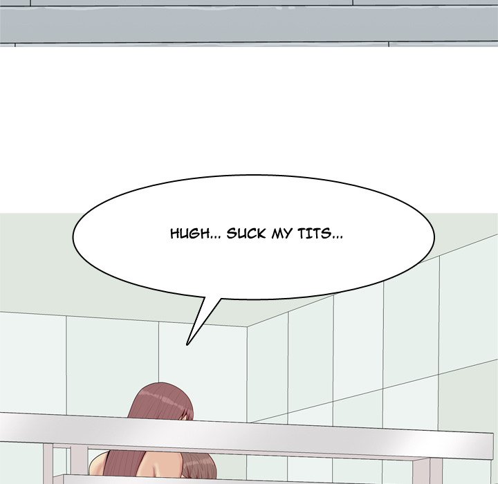 Love Prelude - Chapter 56 [photo 58] - MangaPorn