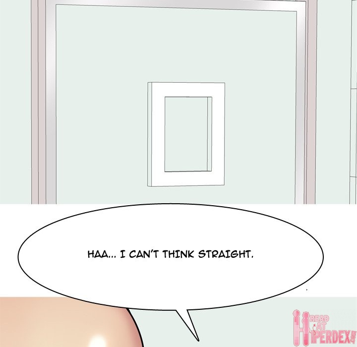 Love Prelude - Chapter 56 [photo 59] - MangaPorn