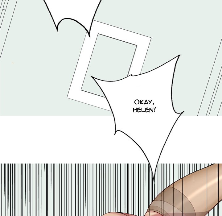 Love Prelude - Chapter 56 [photo 67] - MangaPorn