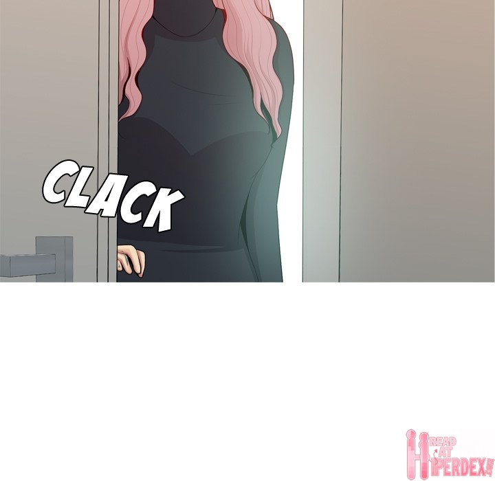 Love Prelude - Chapter 56 [photo 6] - MangaPorn