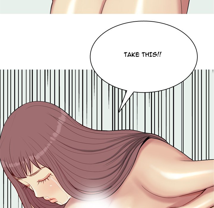 Love Prelude - Chapter 56 [photo 71] - MangaPorn