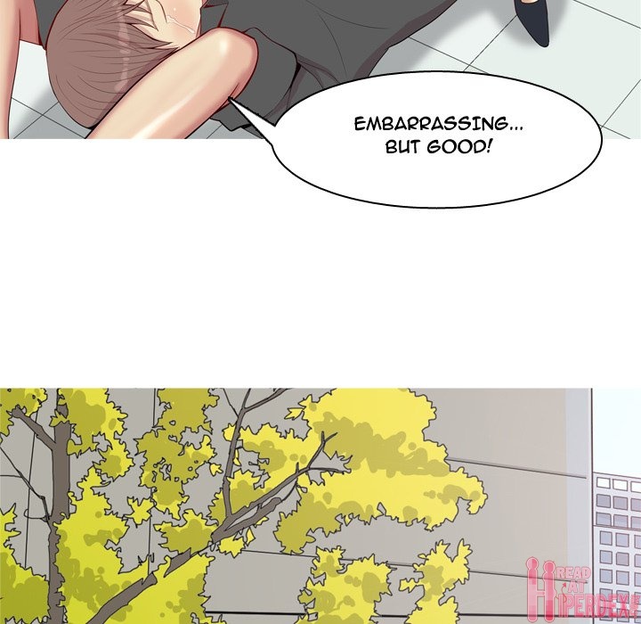 Love Prelude - Chapter 56 [photo 75] - MangaPorn