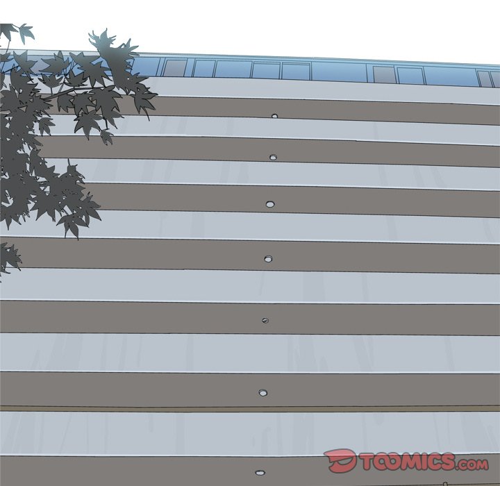 Love Prelude - Chapter 56 [photo 77] - MangaPorn