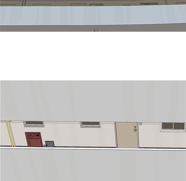 Love Prelude - Chapter 56 [photo 78] - MangaPorn