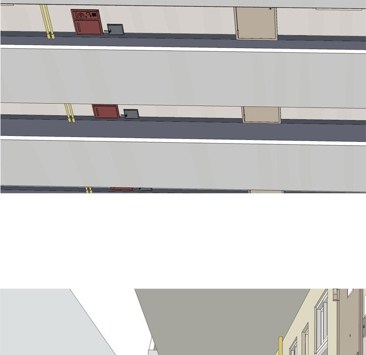 Love Prelude - Chapter 56 [photo 79] - MangaPorn