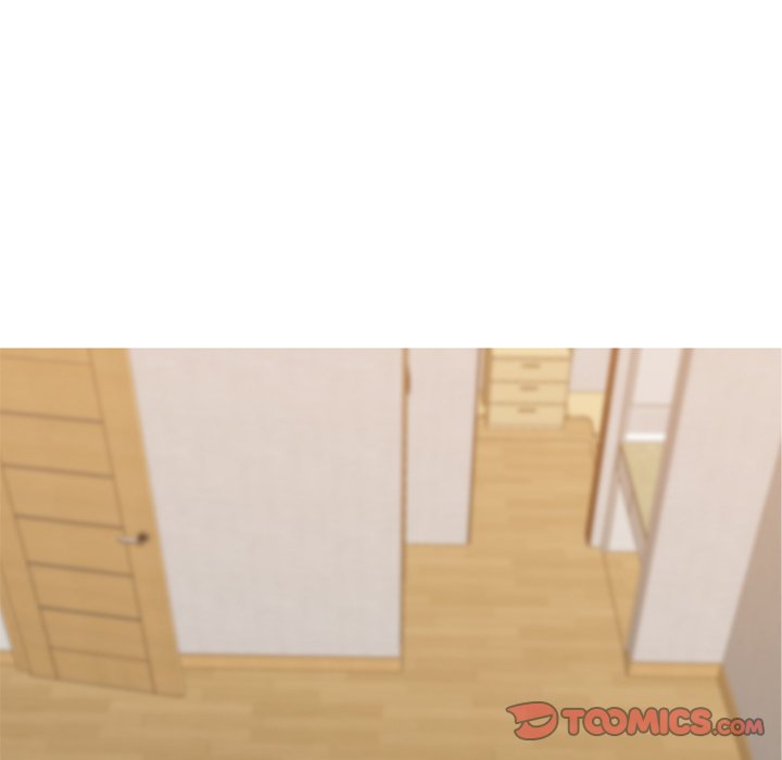 Love Prelude - Chapter 56 [photo 81] - MangaPorn