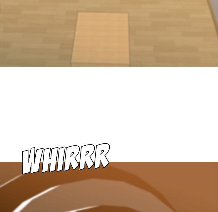 Love Prelude - Chapter 56 [photo 82] - MangaPorn