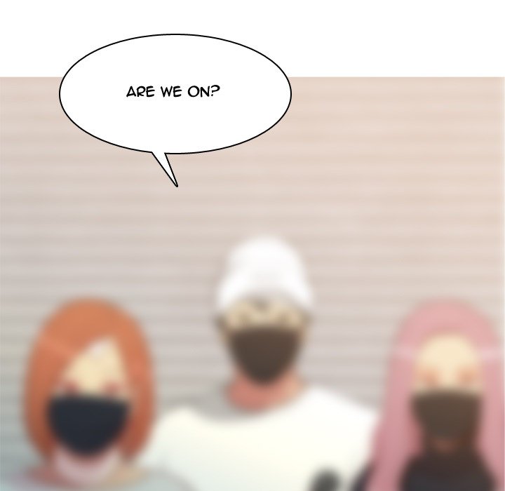 Love Prelude - Chapter 56 [photo 84] - MangaPorn