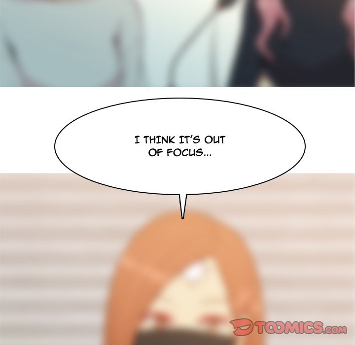 Love Prelude - Chapter 56 [photo 85] - MangaPorn