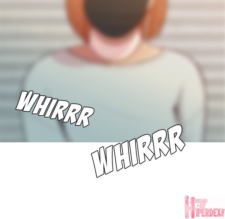 Love Prelude - Chapter 56 [photo 86] - MangaPorn