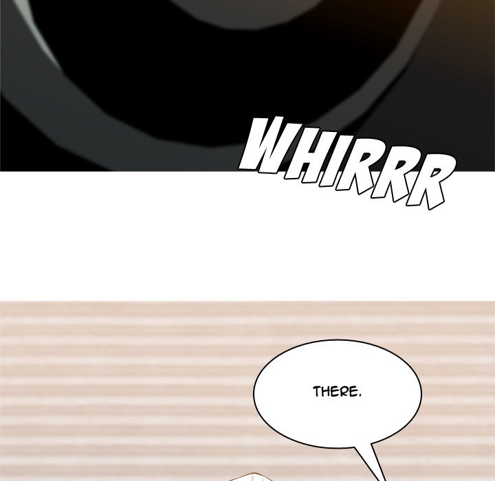 Love Prelude - Chapter 56 [photo 88] - MangaPorn