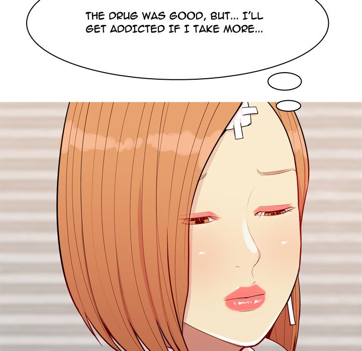 Love Prelude - Chapter 57 [photo 15] - MangaPorn