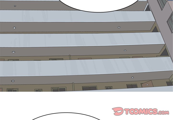 Love Prelude - Chapter 57 [photo 2] - MangaPorn