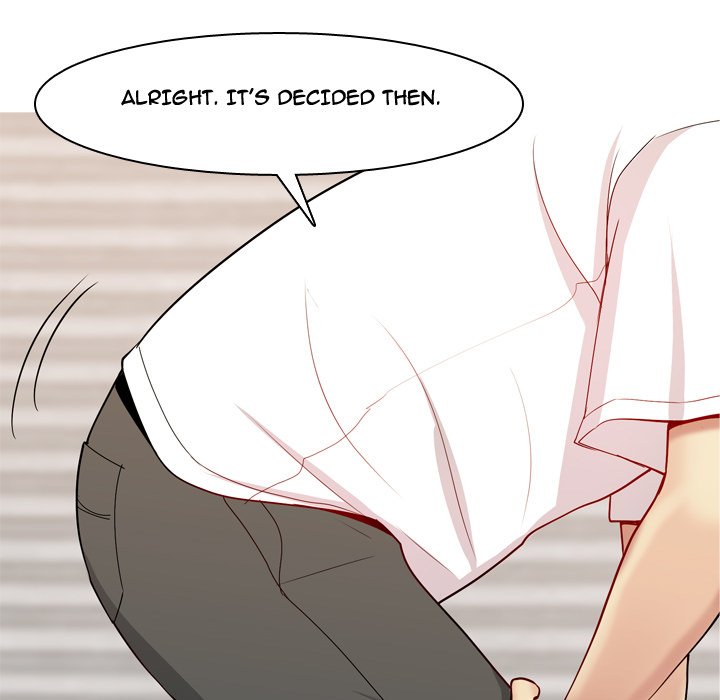 Love Prelude - Chapter 57 [photo 25] - MangaPorn