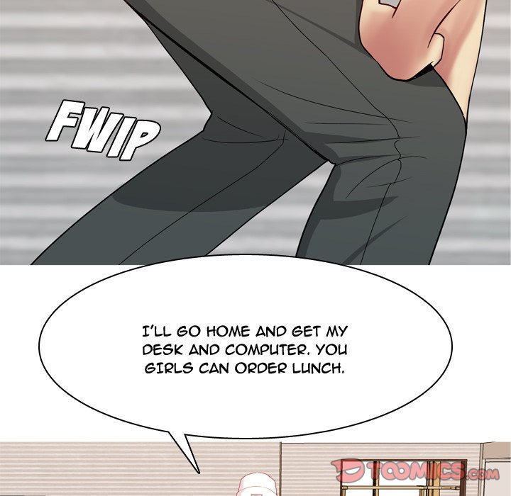 Love Prelude - Chapter 57 [photo 26] - MangaPorn