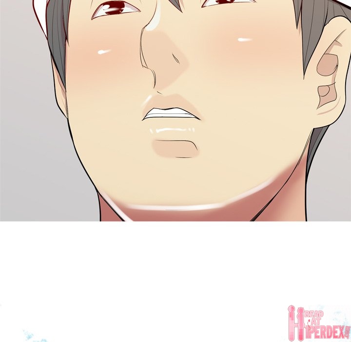 Love Prelude - Chapter 57 [photo 33] - MangaPorn