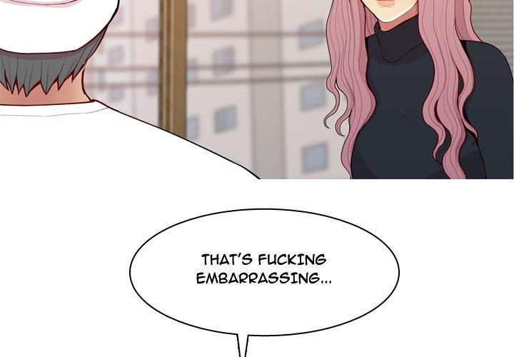 Love Prelude - Chapter 57 [photo 4] - MangaPorn