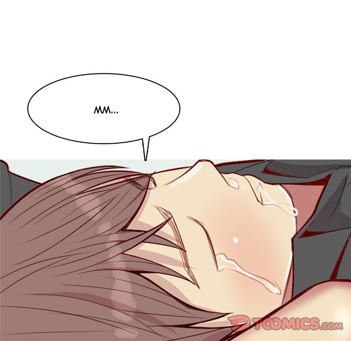 Love Prelude - Chapter 57 [photo 42] - MangaPorn