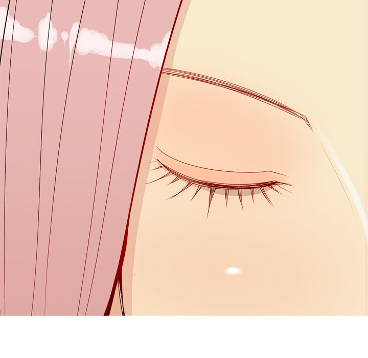 Love Prelude - Chapter 57 [photo 51] - MangaPorn