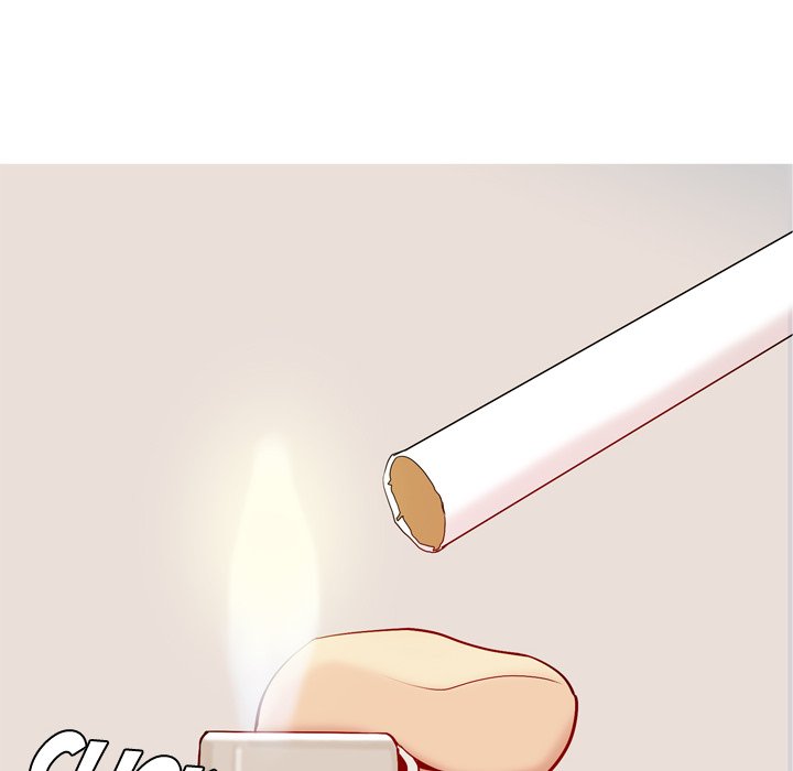 Love Prelude - Chapter 57 [photo 52] - MangaPorn