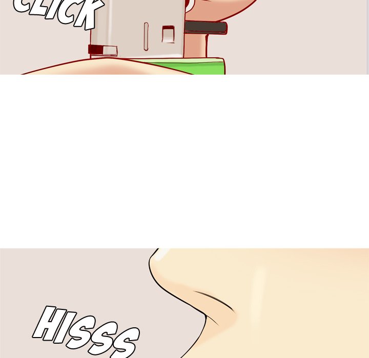 Love Prelude - Chapter 57 [photo 53] - MangaPorn