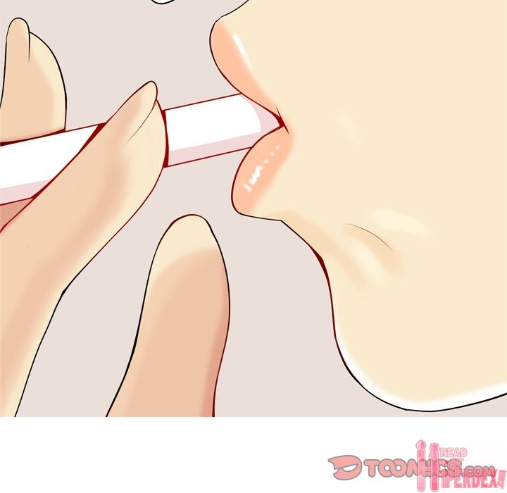 Love Prelude - Chapter 57 [photo 54] - MangaPorn