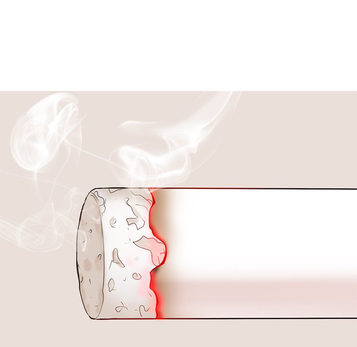 Love Prelude - Chapter 57 [photo 55] - MangaPorn