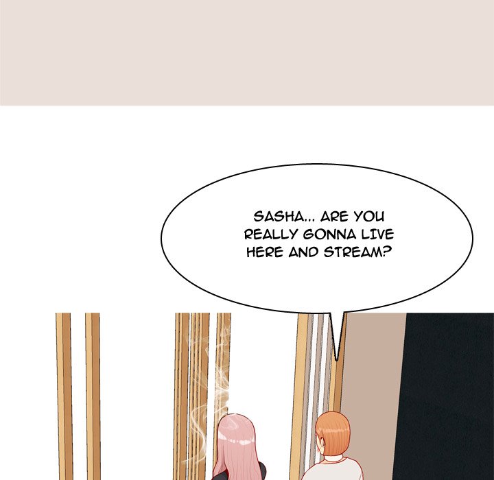 Love Prelude - Chapter 57 [photo 56] - MangaPorn