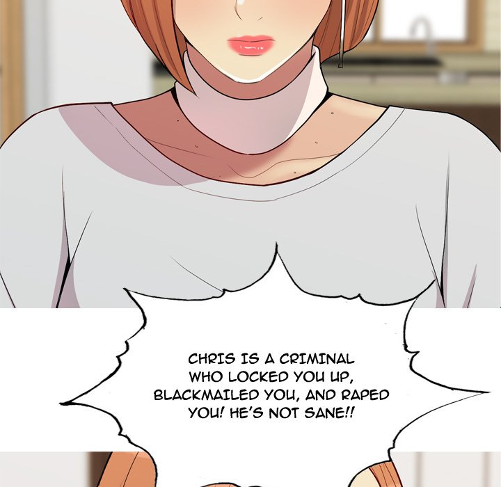 Love Prelude - Chapter 57 [photo 63] - MangaPorn