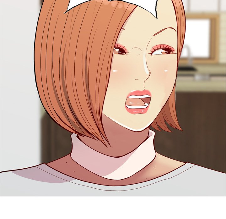 Love Prelude - Chapter 57 [photo 64] - MangaPorn