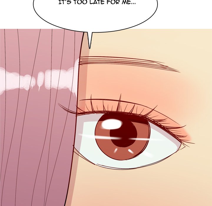 Love Prelude - Chapter 57 [photo 68] - MangaPorn