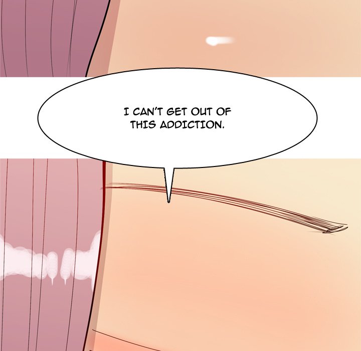 Love Prelude - Chapter 57 [photo 69] - MangaPorn