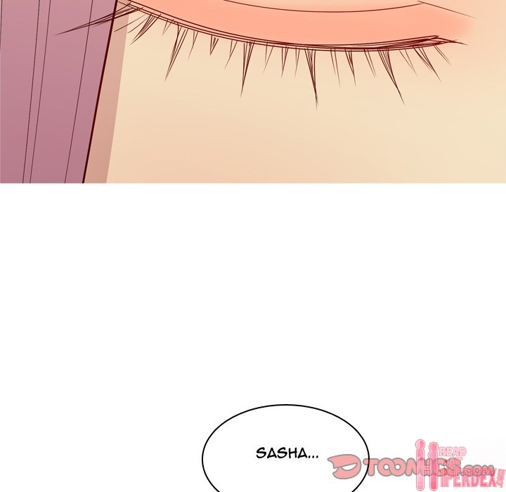 Love Prelude - Chapter 57 [photo 70] - MangaPorn