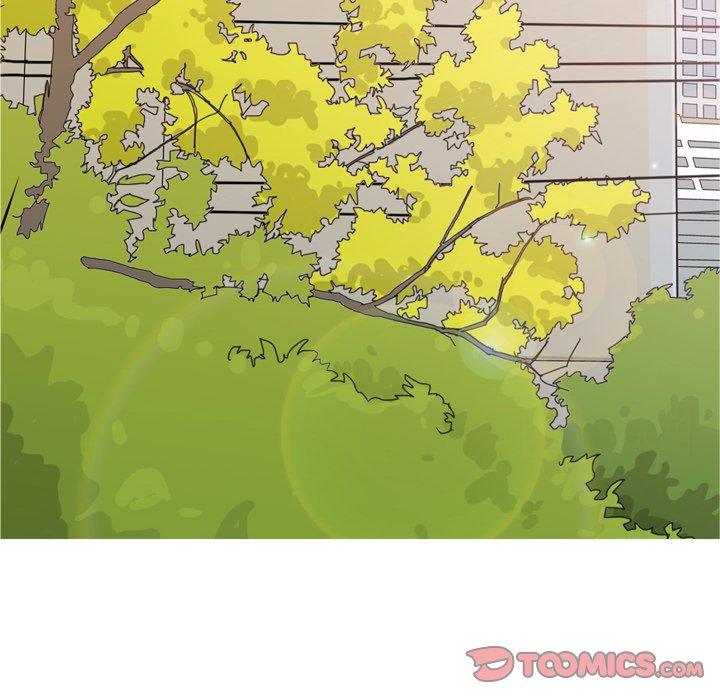 Love Prelude - Chapter 57 [photo 74] - MangaPorn