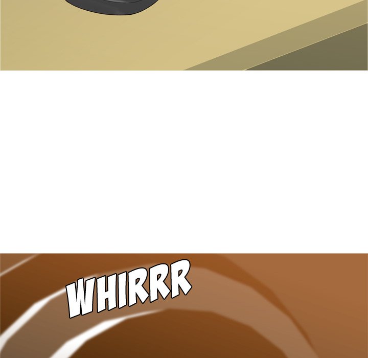 Love Prelude - Chapter 57 [photo 76] - MangaPorn