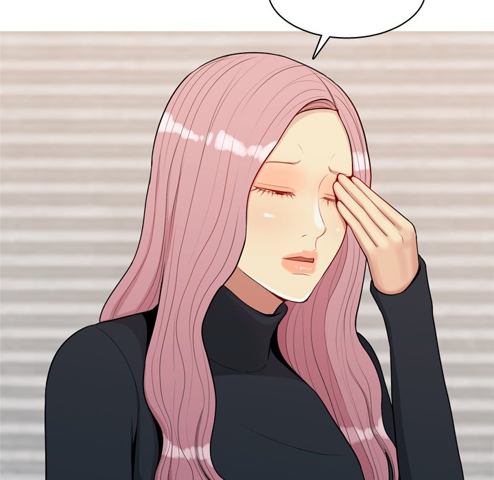 Love Prelude - Chapter 57 [photo 8] - MangaPorn