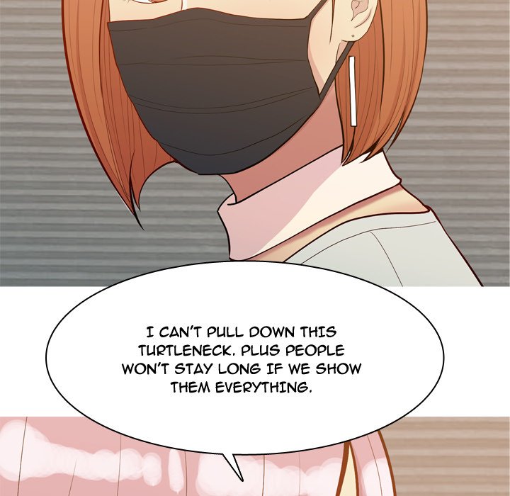 Love Prelude - Chapter 57 [photo 84] - MangaPorn