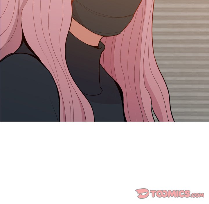 Love Prelude - Chapter 57 [photo 90] - MangaPorn