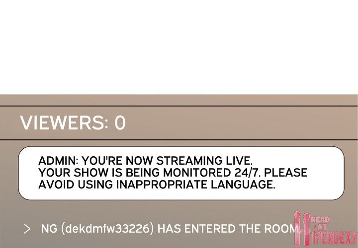 Love Prelude - Chapter 58 [photo 1] - MangaPorn