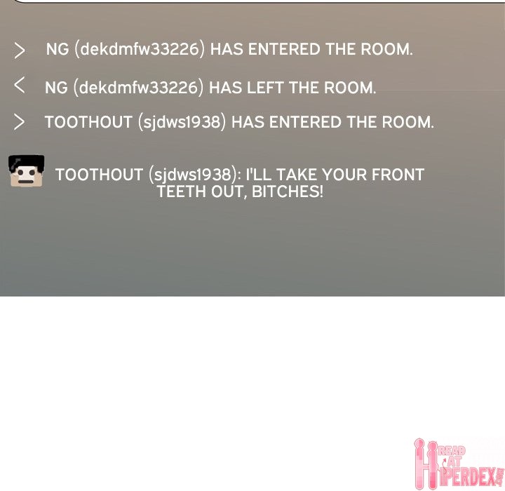 Love Prelude - Chapter 58 [photo 17] - MangaPorn